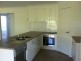 1 Inletway Court, Blacks Beach QLD 4740
