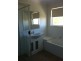 1 Inletway Court, Blacks Beach QLD 4740