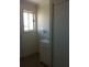 1 Inletway Court, Blacks Beach QLD 4740