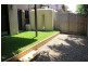 11/7 Bilgola Place, Blacks Beach QLD 4740