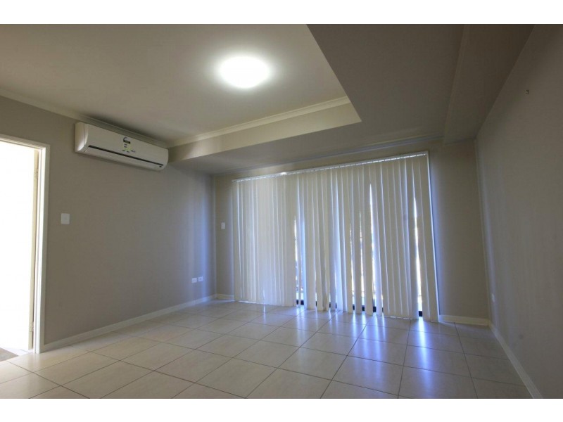 29/7 Bilgola Place, Blacks Beach QLD 4740