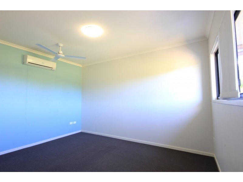 29/7 Bilgola Place, Blacks Beach QLD 4740