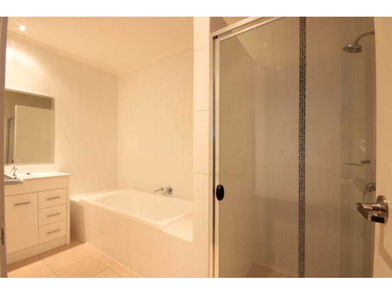 29/7 Bilgola Place, Blacks Beach QLD 4740