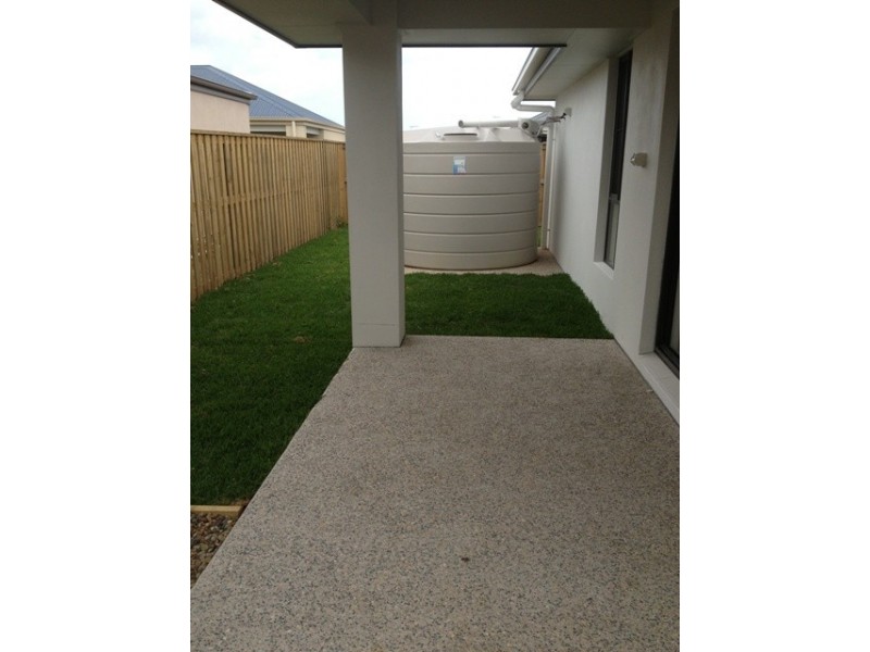 28 Scarborough Circuit, Blacks Beach QLD 4740