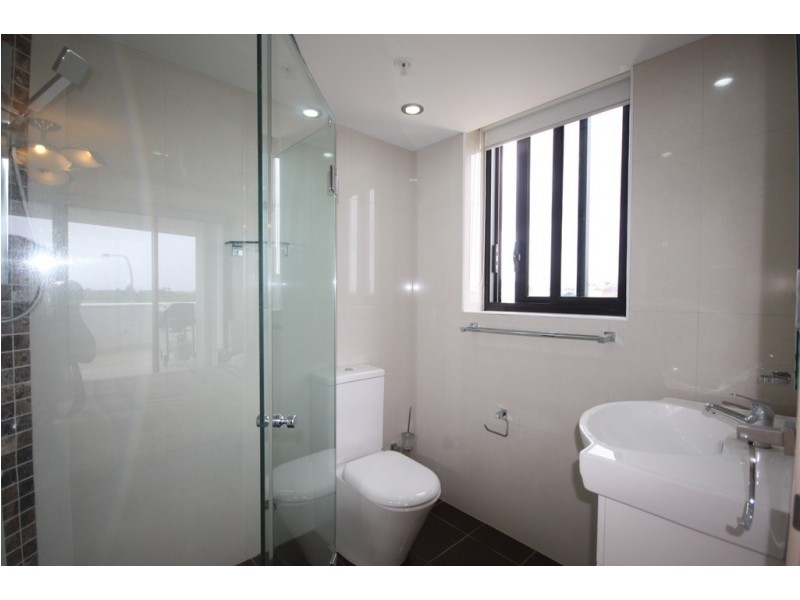 101/27 River Street ‘Crown Apartments’, Mackay QLD 4740 Living Here Mackay Leased