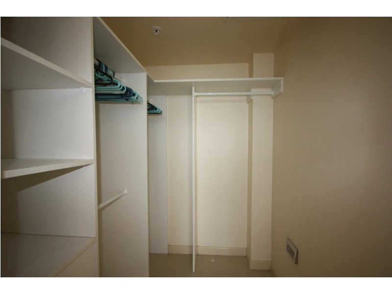 101/27 River Street ‘Crown Apartments’, Mackay QLD 4740 Living Here Mackay Leased