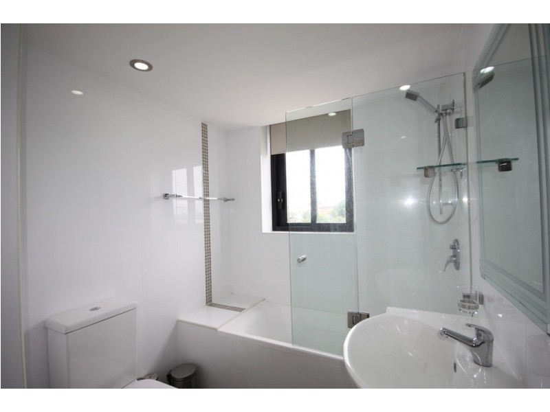 101/27 River Street ‘Crown Apartments’, Mackay QLD 4740 Living Here Mackay Leased