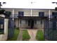 3/5 Scott Street, South Mackay QLD 4740