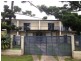 3/5 Scott Street, South Mackay QLD 4740