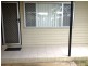 3/5 Scott Street, South Mackay QLD 4740