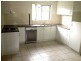 3/5 Scott Street, South Mackay QLD 4740