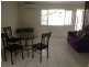 3/5 Scott Street, South Mackay QLD 4740