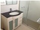 3/5 Scott Street, South Mackay QLD 4740