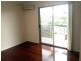 3/5 Scott Street, South Mackay QLD 4740