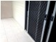 3/5 Scott Street, South Mackay QLD 4740