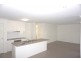 18 Isobel Ave, Mirani QLD 4754