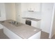 18 Isobel Ave, Mirani QLD 4754