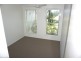 18 Isobel Ave, Mirani QLD 4754
