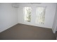 18 Isobel Ave, Mirani QLD 4754