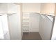 18 Isobel Ave, Mirani QLD 4754