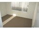 18 Isobel Ave, Mirani QLD 4754