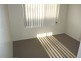 18 Isobel Ave, Mirani QLD 4754