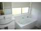 18 Isobel Ave, Mirani QLD 4754