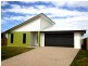 14 Makybe Diva Drive, Ooralea QLD 4740
