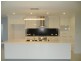 14 Makybe Diva Drive, Ooralea QLD 4740