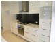 14 Makybe Diva Drive, Ooralea QLD 4740