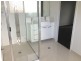14 Makybe Diva Drive, Ooralea QLD 4740