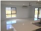 14 Makybe Diva Drive, Ooralea QLD 4740