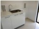 14 Makybe Diva Drive, Ooralea QLD 4740