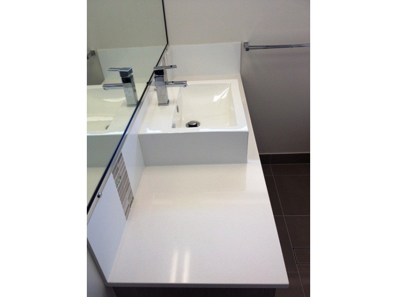 19 Makybe Diva Drive, Ooralea QLD 4740