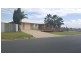 90 Emperor Drive, Andergrove QLD 4740