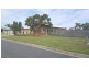90 Emperor Drive, Andergrove QLD 4740