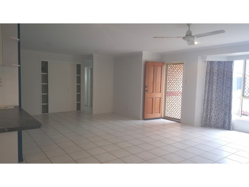 90 Emperor Drive, Andergrove QLD 4740