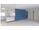 90 Emperor Drive, Andergrove QLD 4740