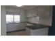 90 Emperor Drive, Andergrove QLD 4740