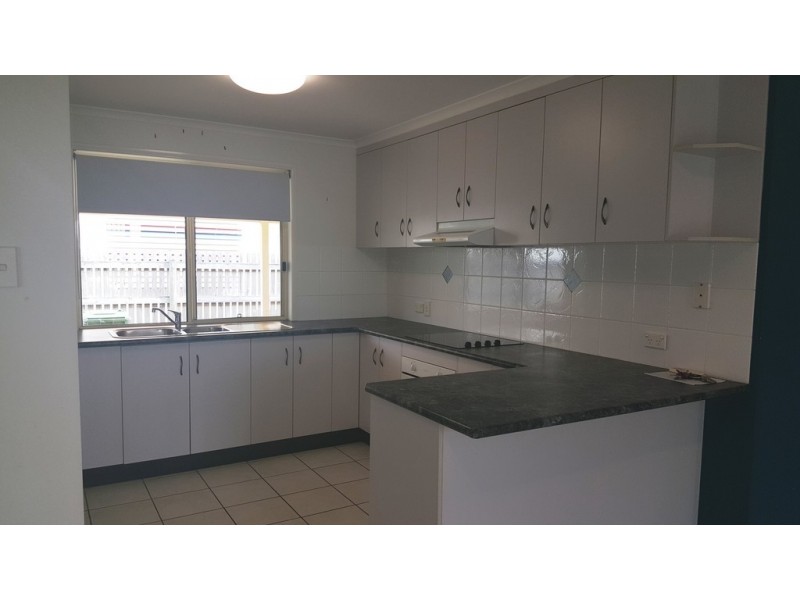 90 Emperor Drive, Andergrove QLD 4740
