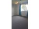 90 Emperor Drive, Andergrove QLD 4740