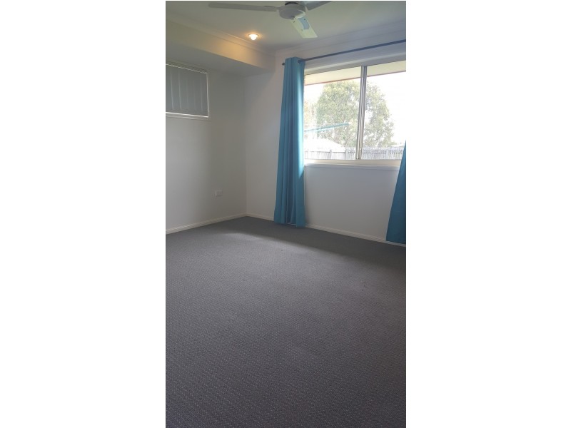 90 Emperor Drive, Andergrove QLD 4740