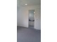 90 Emperor Drive, Andergrove QLD 4740
