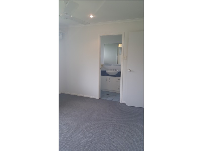 90 Emperor Drive, Andergrove QLD 4740