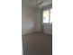 90 Emperor Drive, Andergrove QLD 4740