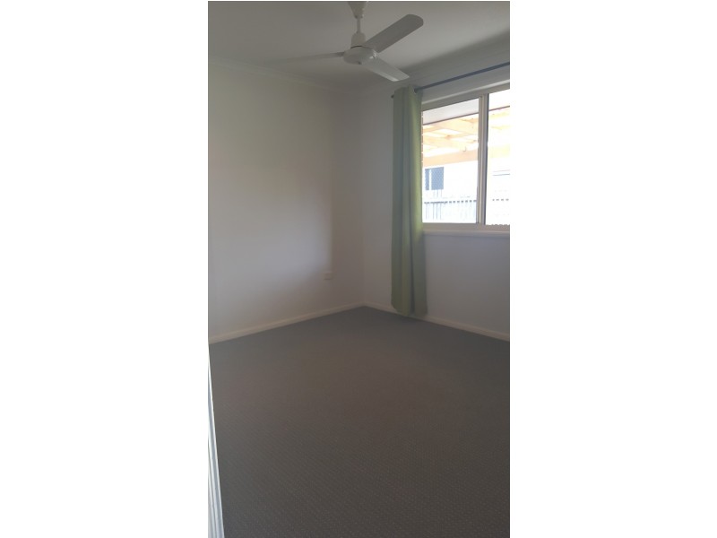 90 Emperor Drive, Andergrove QLD 4740