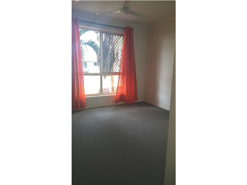 90 Emperor Drive, Andergrove QLD 4740