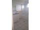 90 Emperor Drive, Andergrove QLD 4740