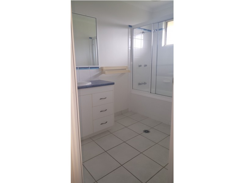 90 Emperor Drive, Andergrove QLD 4740