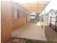90 Emperor Drive, Andergrove QLD 4740